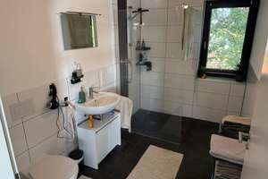 Charmante 2-Zimmer Wohnung in Emsdetten – In der Lauge 32, 48282 Emsdetten – Vorschaubild 9