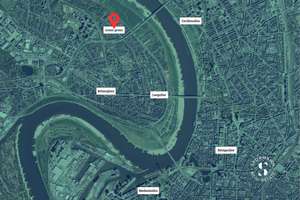 Property thumbnail 10