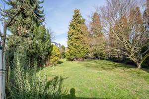 Ein Haus, welches all Ihre Wünsche vereint! – Die vollständige Adresse der Immobilie erhältst du vom Anbieter., 53474 Bad Neuenahr-Ahrweiler – Vorschaubild 8