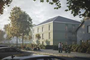 Property thumbnail 1