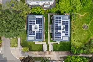 Property thumbnail 14