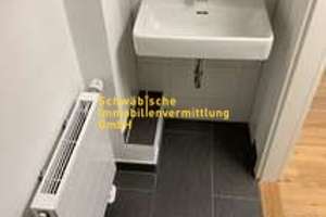 WG-Neugründung, *ERSTBEZUG*, moderne & möblierte Zimmer, inkl. Einbauküche, Parkanlage Villa Berg – Die vollständige Adresse der Immobilie erhältst du vom Anbieter., 70190 Stöckach, Stuttgart – Vorschaubild 12