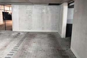 2-Raum-Wohnung mit EBK + Balkon – Stübelallee 29, 1309 Striesen-Süd, Dresden – Vorschaubild 7