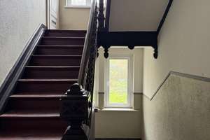 Rarität! Mehrfamilienhaus mit 475 m² Wfl. aus der Kaiserzeit im Kreuzviertel – 48149 Kreuz, Münster – Vorschaubild 10