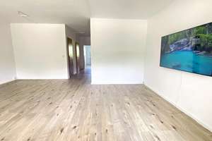2-Raum-Wohnung mit Einbauküche, Balkon & TV-Geschenk – Wolgograder Allee 70, 9123 Hutholz, Chemnitz – Vorschaubild 10