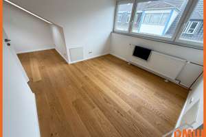 Renovierte DG 3.OG, 3-ZKB-Terrasse, TL-Bad m Dusche. Gäste-WC, EBK – Mainzerstr. 0, 55252 Mainz-Kastel, Wiesbaden – Vorschaubild 12