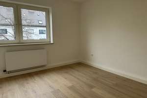 *Provisonsfrei + Preis reduziert* Sanierte 3 Zimmer Wohnung nahe Harras - sofort verfügbar – Die vollständige Adresse der Immobilie erhältst du vom Anbieter., 81373 Mittersendling, München – Vorschaubild 7