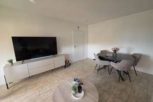 Kärntner Straße 8, 65187 Wiesbaden – Kärntner Straße 8, 65187 Biebrich, Wiesbaden – Vorschaubild 8