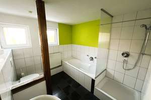 Renovierte und gepflegte DHH mit Terrasse, Garten und Einzelgarage in Großaspach – Konrad-Weiser-Str. 10, 71546 Aspach – Vorschaubild 12