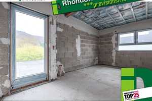 Rhöndorf: Gebäude-Ensemble mit vielen Möglichkeiten *provisionsfrei* – Rhein-Sieg-Kreis – Vorschaubild 23