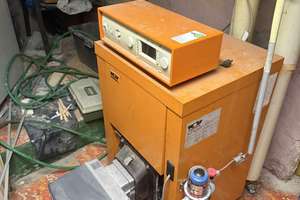 Property thumbnail 14