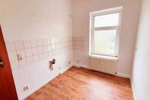 Attraktives Anlageobjekt- denkmalgeschützte Villa in zentraler Lage! – Zwickau (Kreis) – Vorschaubild 14