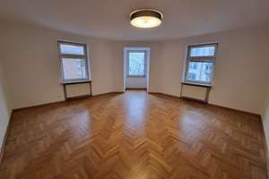 Wohnen in Münchens Bestlage  – Falkenturmstraße 14, 80331 Graggenau, München – Vorschaubild 6