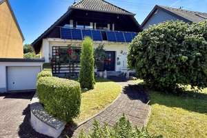 1–2 Familienhaus in Marpingen-Urexweiler