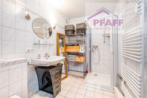 Zuhause ankommen im Brigachtal! 3,5 Zi.-Wohnung mit Aufzug, Garage und Stellplatz, frei ab 01.09! – Die vollständige Adresse der Immobilie erhältst du vom Anbieter., 78086 Brigachtal – Vorschaubild 9