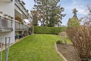 Property thumbnail 26