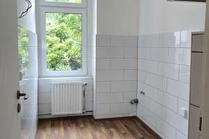 Helle 4-Zimmer-Wohnung mit idealer Raumaufteilung – Bezugsfrei ab 01. August – Rübenstraße 28, 42289 Heckinghausen, Wuppertal – Vorschaubild 3