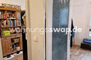 Wohnungstausch: Höchste Straße 17 – Höchste Straße 17, 10000 Friedrichshain, Berlin – Vorschaubild 4