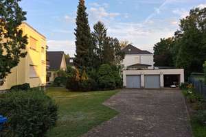 Provisionsfreie 3-Zi.-Wohnung mit Balkon & Garage – Die vollständige Adresse der Immobilie erhältst du vom Anbieter., 12307 Lichtenrade, Berlin – Vorschaubild 19