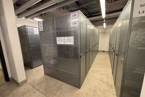 Property thumbnail 9