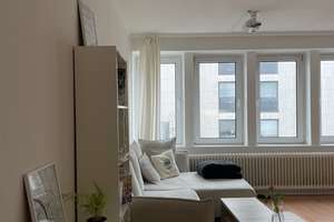 Property thumbnail 16