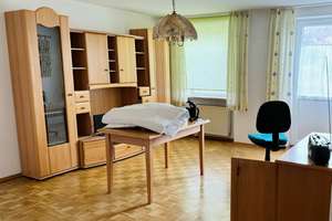 Einzigartige Immobilie mit vielfältigem Entwicklungspotenzial - ehemaliges Pflegeheim und Kloster!  – Die vollständige Adresse der Immobilie erhältst du vom Anbieter., 94130 Obernzell – Vorschaubild 11