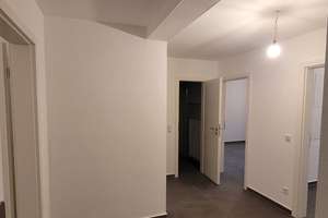 Erstbezug nach Kernsanierung!! Schöne 3.5 Zimmer mit Balkon – Gitschinerstraße 57, 47053 Hochfeld, Duisburg – Vorschaubild 7