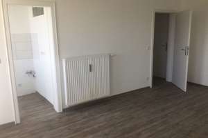 Stop! Renovierte 2-Zimmer-Wohnung mit Balkon! – Dr.-Eckener-Str. 32, 49080 Kalkhügel, Osnabrück – Vorschaubild 7