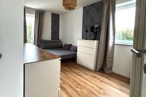 Neues Zuhause: Modern, sonnig und Stadtnah – Die vollständige Adresse der Immobilie erhältst du vom Anbieter., 86807 Buchloe – Vorschaubild 8