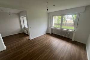 Hochwertig kernsanierte 2,5-Zimmer Wohnung im grünen Zinkhüttenpark in Duisburg Hamborn – Walther-Rathenau-Straße 13, 47166 Obermarxloh, Duisburg – Vorschaubild 6
