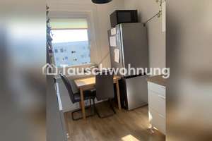 Tauschwohnung: Wunderschöne 3-Zimmer-Wohnung mit Balkon – Die vollständige Adresse der Immobilie erhältst du vom Anbieter., 13057 Neu-Hohenschönhausen, Berlin – Vorschaubild 4