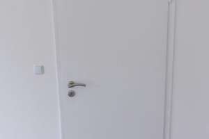 !alles neu! neu erstellte 3-Zi DG-EG-Wg mit 86qm, Bad mit Dusche und Badewanne, Gäste-WC, gute Lage – Festweg 17, 45866 Ückendorf, Gelsenkirchen – Vorschaubild 16