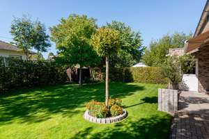 Qualität trifft Lage.
Bungalow mit Niveau in etablierter Lage. – 41849 Wassenberg – Vorschaubild 15