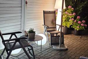 Property thumbnail 10