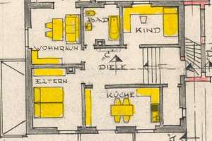 Ideal für Handwerk, Handel, Praxis, Dienstleistung, Büro, Wohnen,  ... – Die vollständige Adresse der Immobilie erhältst du vom Anbieter., 56626 Andernach – Vorschaubild 38