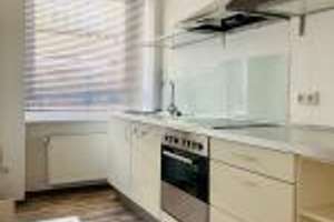 1,5 ZKB - teilmöbliert. Single-Apartment im beliebten "Nauwieser Viertel". – Försterstraße 42, 66111 Sankt Johann, Saarbrücken – Vorschaubild 6