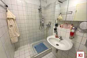 Apartment beim Klinikum – Die vollständige Adresse der Immobilie erhältst du vom Anbieter., 85049 Friedrichshofen-Hollerstauden, Ingolstadt – Vorschaubild 7