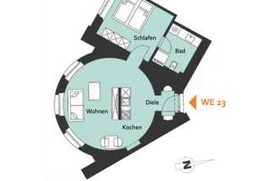 Property thumbnail 23