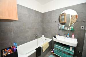 Attraktive Eigentumswohnung mit gr. Loggia und Garage! – Breslauer Straße 12, 45881 Schalke, Gelsenkirchen – Vorschaubild 13