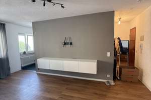 2-Zimmer-Wohnung in Mannheim Waldhof – Gerwigstraße 24, 68305 Waldhof, Mannheim – Vorschaubild 10