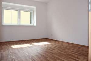 Schöne Dreiraumwohnung mit Fußbodenheizung – Große Diesdorfer Straße 208b, 39108 Stadtfeld Ost, Magdeburg – Vorschaubild 6