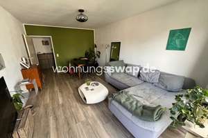 Wohnungstausch: Saalfelder Str. 11 – Saalfelder Str. 11, 51000 Höhenberg, Köln – Vorschaubild 7