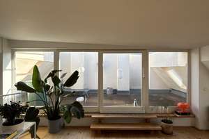 Property thumbnail 7