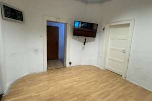 Mannheim Citycenter_vermietete Etagenwohnung im 1.OG zu verkaufen – 68159 Innenstadt/Jungbusch, Mannheim – Vorschaubild 13