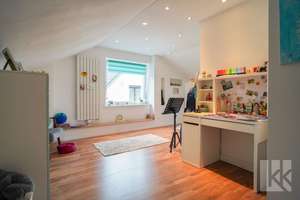 Modernisiertes Einfamilienhaus mit Garten und Pool – gepflegte Substanz trifft zeitgemäße Technik – Die vollständige Adresse der Immobilie erhältst du vom Anbieter., 38448 Brackstedt, Wolfsburg – Vorschaubild 16