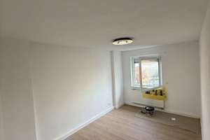 Stuttgart Ost: 3-Zimmer-Wohnung mit anspruchsvoller Ausstattung – Libanonstr. 67, 70186 Gablenberg, Stuttgart – Vorschaubild 7