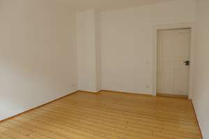 Sonnenberg* 3 Zimmerwohnung mit Balkon * Einbauküche* frei – Markusstraße 30, 9130 Sonnenberg, Chemnitz – Vorschaubild 10