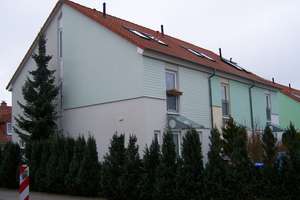Einfamilienhaus zur Miete, toller Fernblick, kleiner Garten – Gert-Fröbe-Str. 29, 8064 Oberplanitz, Zwickau – Vorschaubild 5
