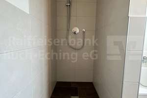 EXKLUSIV. MODERN. BEZUGSFERTIG.   IHRE NEUE DOPPELHAUSHÄLFTE (DHH 2) IN ECHING / HAUNWANG – Bucher Str. 15b, 84174 Eching – Vorschaubild 27