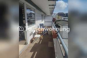 Tauschwohnung: 2-Zimmer-Wohnung in Köln Ehrenfeld zum Tauschen – Die vollständige Adresse der Immobilie erhältst du vom Anbieter., 50825 Ehrenfeld (Ortsteil), Köln – Vorschaubild 4